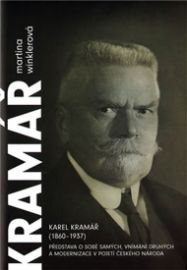 Karel Kramář (1860-1937)