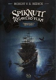 Spiknutí Ryšavého vlka