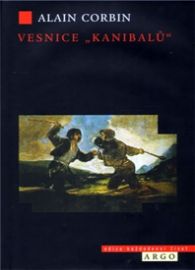 Vesnice "kanibalů"
