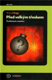 Před velkým třeskem