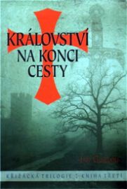 Království na konci cesty