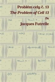 Problém cely č. 13 /  The Problem of Cell 13