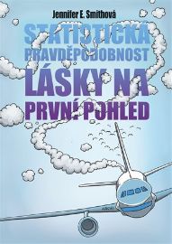 Statistická pravděpodobnost lásky na první pohled