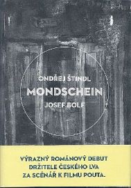 Mondschein