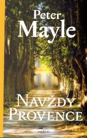 Navždy Provence