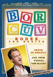Borcův kodex pro rodiče