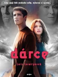Dárce