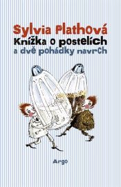 Knížka o postelích a dvě pohádky navrch