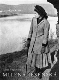 Milena Jesenská