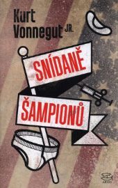 Snídaně šampionů (edice Neoluxor)