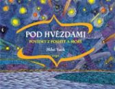 Pod hvězdami