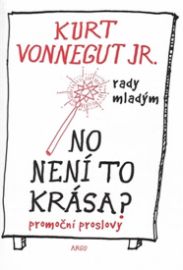 No není to krása ?