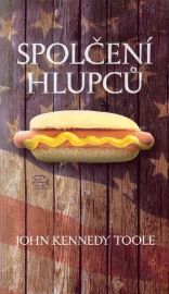 Spolčení hlupců (edice Neoluxor)