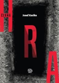 Černá hra