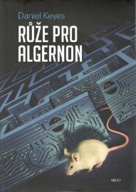Růže pro Algernon
