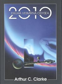 2010:Druhá vesmírná odysea
