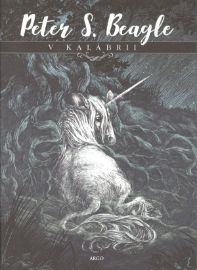 V Kalábrii