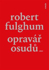 Opravář osudů