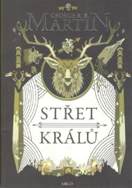 Střet králů