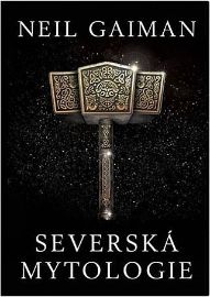 Severská mytologie