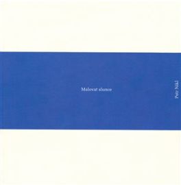 Malovat slunce