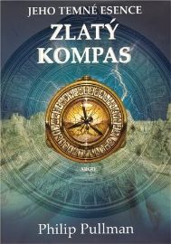 Zlatý kompas