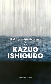 Malíř pomíjivého světa