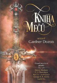 Kniha mečů