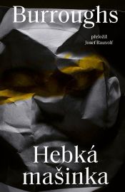Hebká mašinka