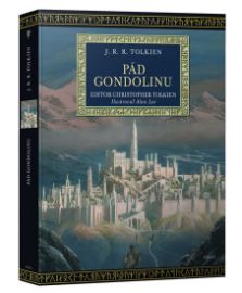 Pád Gondolinu