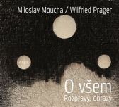 O všem