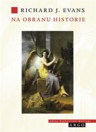 Na obranu historie