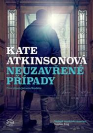 Neuzavřené případy