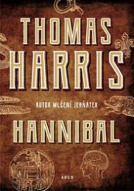 Hannibal