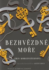 Bezhvězdné moře