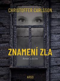 Znamení zla