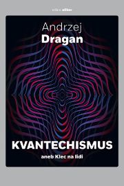 Kvantechismus