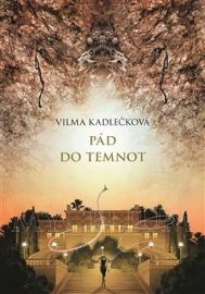 Mycelium III : Pád do temnot