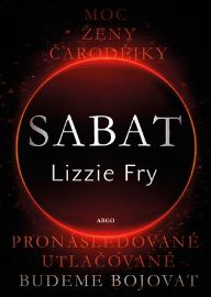 Sabat