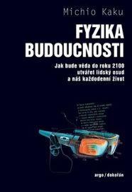 Fyzika budoucnosti