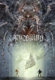 Mycelium 8: Program apokalypsy - brož.