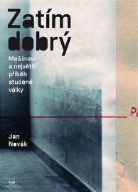 Zatím dobrý