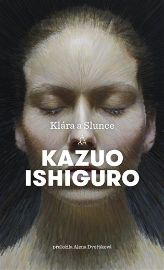 Klára a Slunce