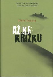 Až ke křížku