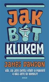 Jak být klukem