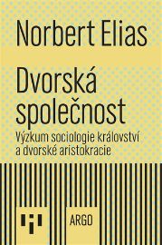 Dvorská společnost