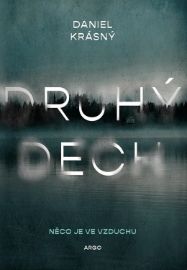 Druhý dech