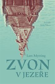 Zvon v jezeře