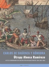 Útrapy Alonsa Ramíreze