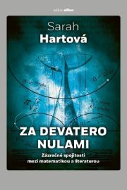 Za devatero nulami